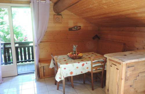 Lou R'bat Pays - Photo 2