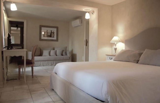 Colle San Mauro - Foto 17