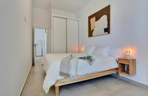 Kokomo beachfront - Foto 19