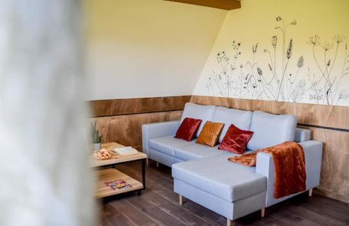 Atlas Chmur Apartament - Foto 28