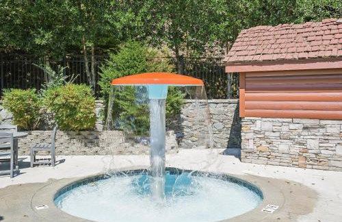 Cub's Cove by Jackson Mountain Rentals - Photo 62