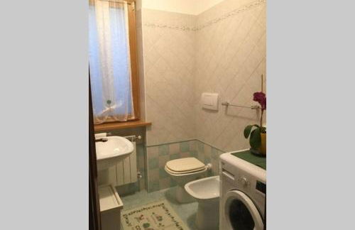 Casetta Helena - Foto 18