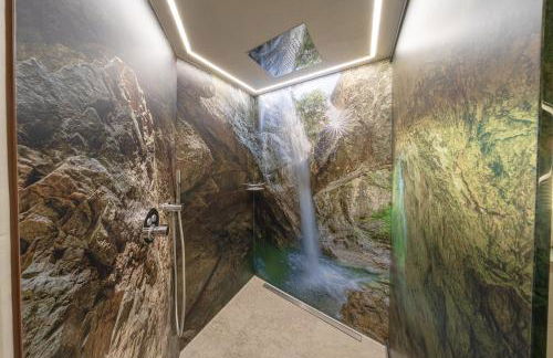 Ferienwohnungen Zum Bachl - Karwendelblick - Foto 4