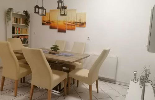 Holiday Home Kotulin - Photo 11