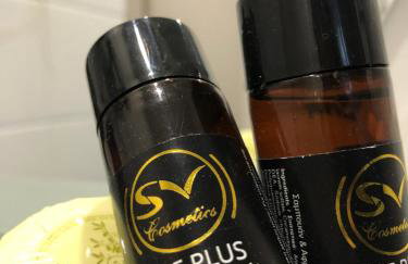 VASILEVI STUDIOS - Foto 8