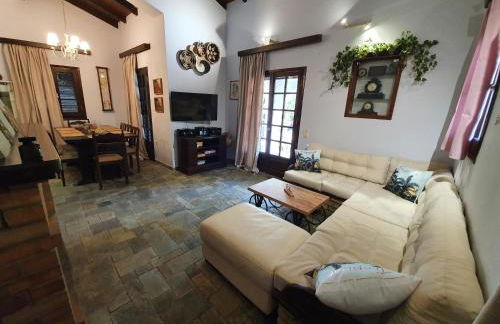 VILLA GEORGIA - Foto 11