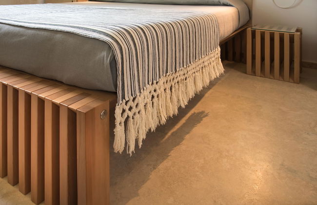 La Filanda - Foto 20