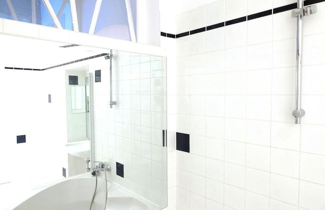 Sobieski Apartments St. Stephen Cathedral - Foto 55