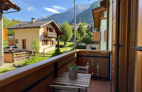 Alloggio Stella Alpina - Photo 5