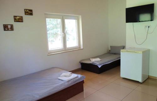 Mimoza Gospodarstwo Agroturystyczne - Foto 54