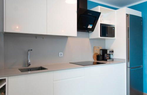 Casa Salitre - Foto 11