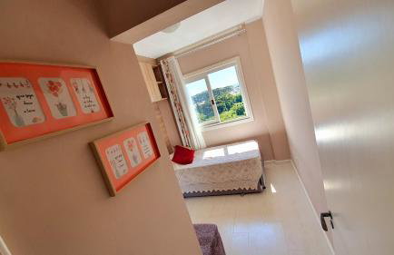 Apto 2 quartos Bento Gonçalves - Vale Vinhedos - Foto 17