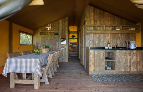 Agriturismo L'Antica Fornace - Foto 94