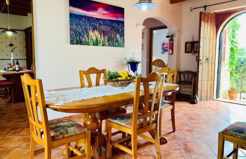 Finca Banyols by Rentallorca - Foto 7