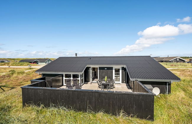 "Hjalma" - from the sea - Foto 8