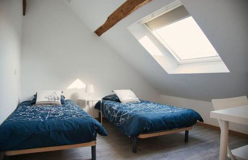 L'effervescence - Foto 7