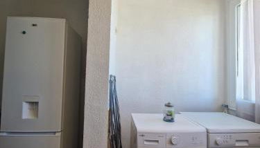 L'escale de l'Avenue - Foto 4