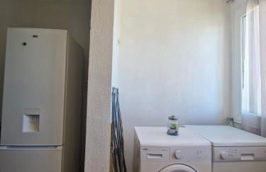 L'escale de l'Avenue - Foto 4