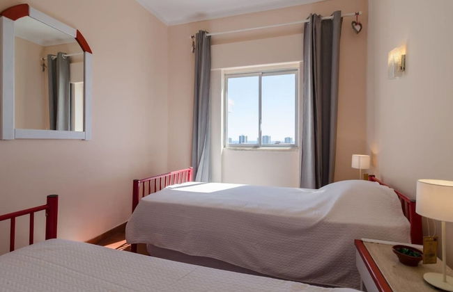 Remarkable 2-bed Apartment - Foto 3