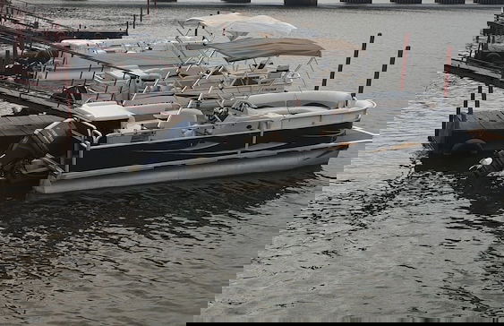 Riverside Resort Villas - Foto 11