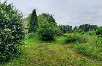 Ferienhaus Luna - Photo 18