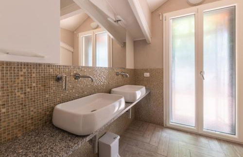 Ulivi e Mare - Foto 13