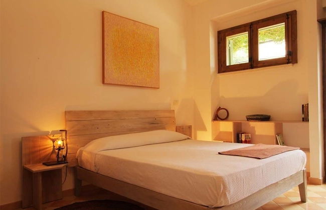 Masseria Gianferrante - Foto 6