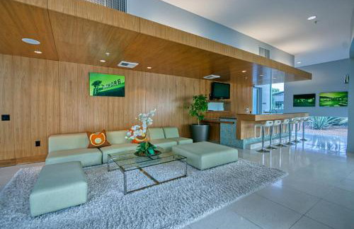 BiltmoreMod by Oranj Palm - Foto 17