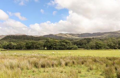 Llys Elen - Photo 44