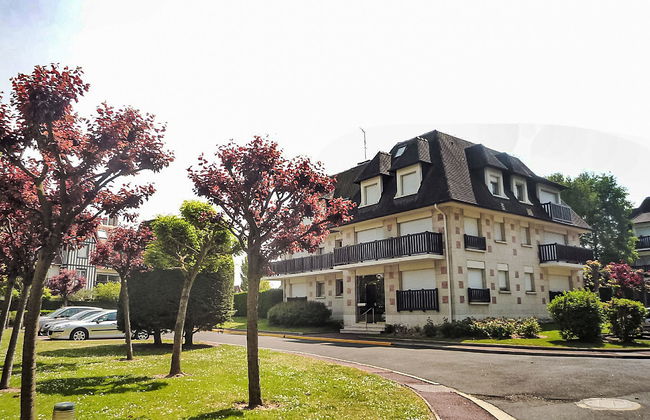 Marie Antoinette - Foto 15