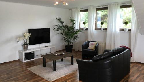 Apartment Rose - Foto 5