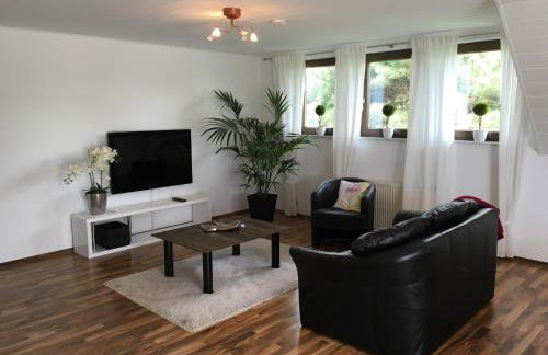 Apartment Rose - Foto 5