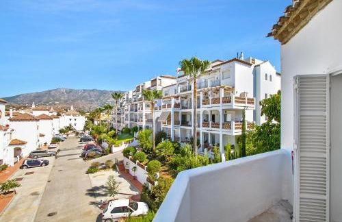 Matchroom Country Club Resort - Photo 29