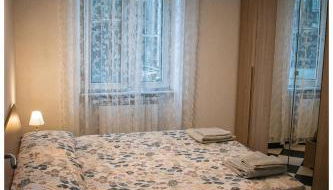 Tra Mare e Centro - Foto 4