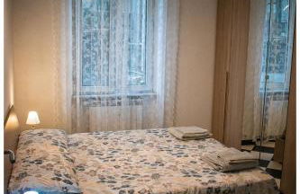 Tra Mare e Centro - Foto 4