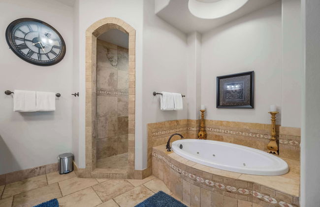 Coral Sunset Amenity-filled! - Foto 14