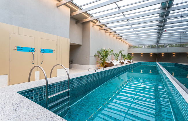 Charlie Aeroporto Congonhas CGH - Foto 1