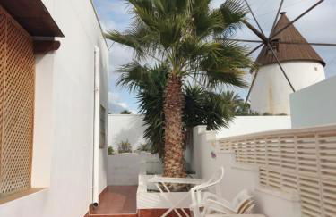 Casita del Molino - Foto 23