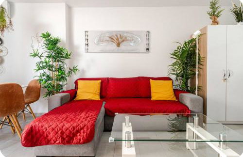 Exclusive ocean front apartment - Foto 4