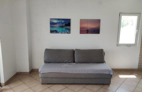 Apartments Marijan - Photo 20