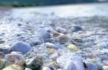 Thalatta and Oros Traditional Villa - Foto 24