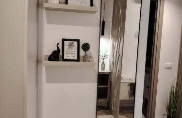 Apartman „Karolina” - Foto 6