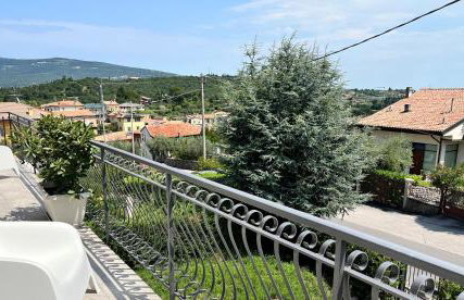 Residenza Al SoGno - on Lake Garda - Foto 17