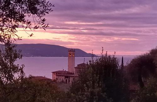 Casa del Codirosso - Foto 34