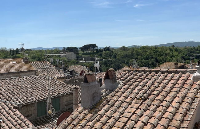 La Bartolomea Home&Suite - Foto 12