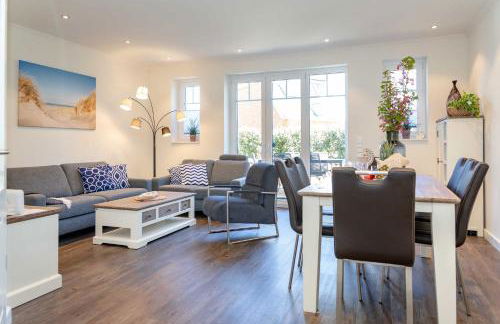 Haus Jensen 2 - Foto 1