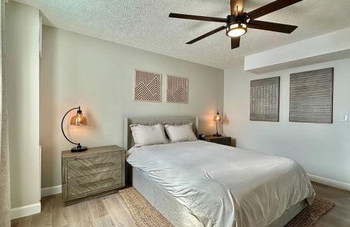 4BR Omaha Townhome | Perfect for Groups - Foto 30