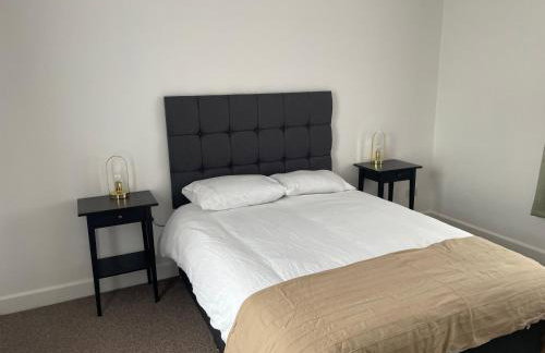 Cambridge Water House Apartments - Foto 28