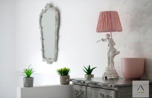 Les Petits Pieds Sablés - Foto 14