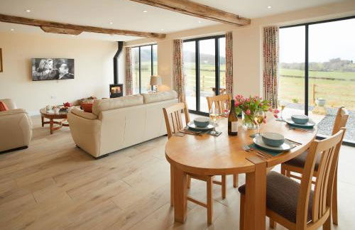 Evenwood Granary - Foto 8